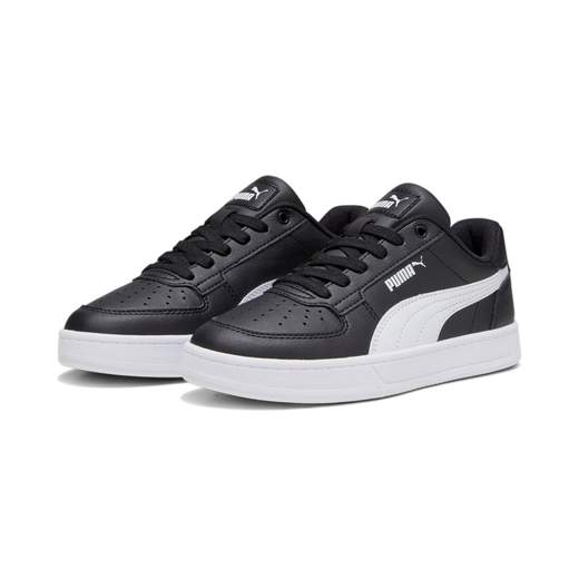PUMA 393837-05