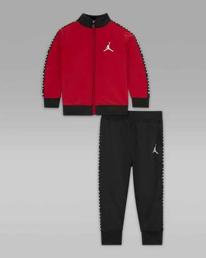 JORDAN 65A449-KR5