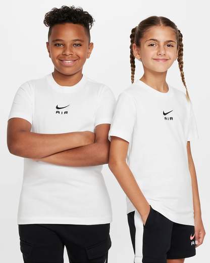 Nike FZ5174-100