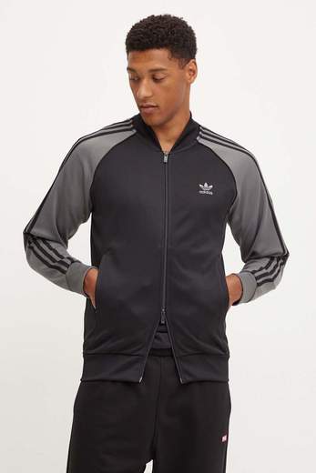 ADIDAS ORIGINALS IY9858