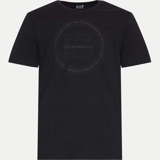 EA7 3DPT39 PJTJZ
