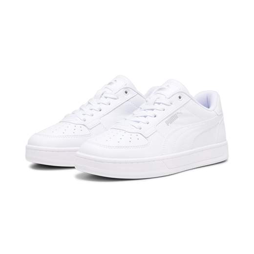 PUMA 393837-02
