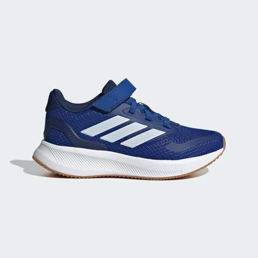 ADIDAS JP5147