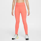 Nike FZ5605-814