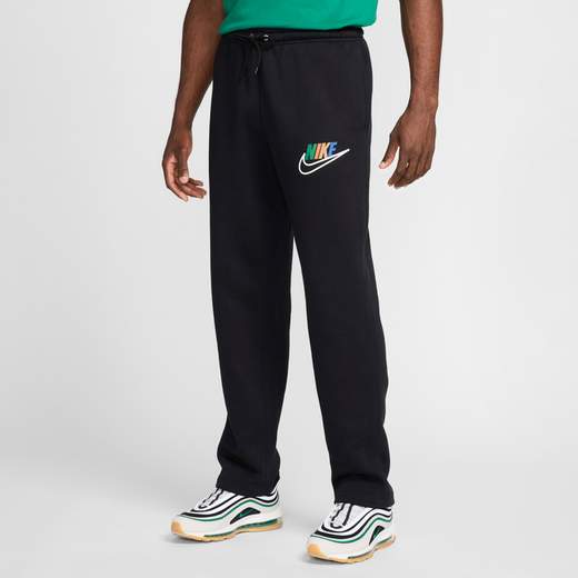 Nike FZ0775-010