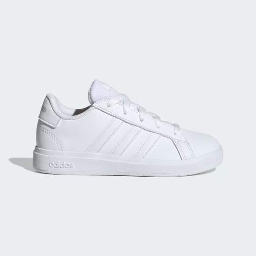ADIDAS FZ6158
