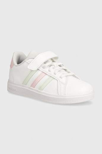 ADIDAS IE5993