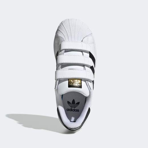 ADIDAS ORIGINALS EF4838