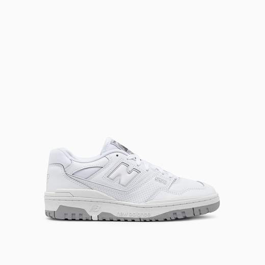 NEW BALANCE BB550PB1