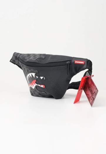 SPRAYGROUND 910B7484NSZ