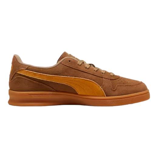 ADIDAS ORIGINALS 398531-02