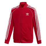 ADIDAS ORIGINALS GD2676