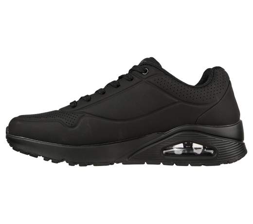 SKECHERS 52458/BBK