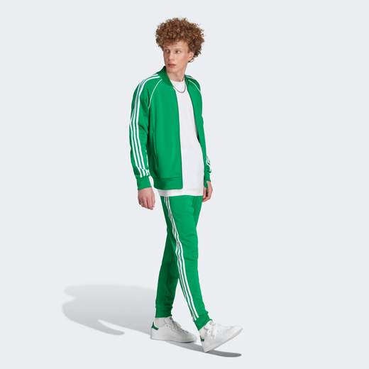 ADIDAS ORIGINALS IK3514
