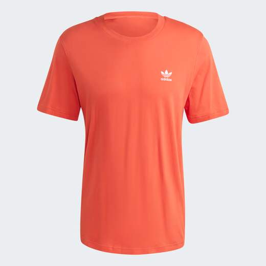 ADIDAS ORIGINALS IL2508