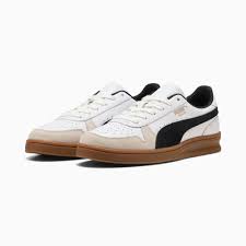 PUMA 401360-01