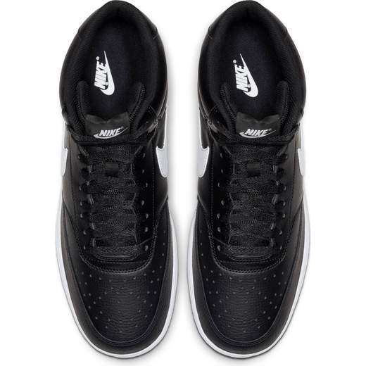 Nike CD5466-001