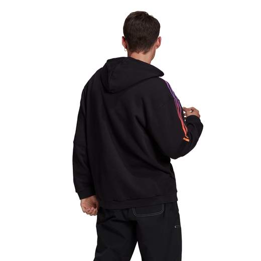 ADIDAS ORIGINALS GN2424