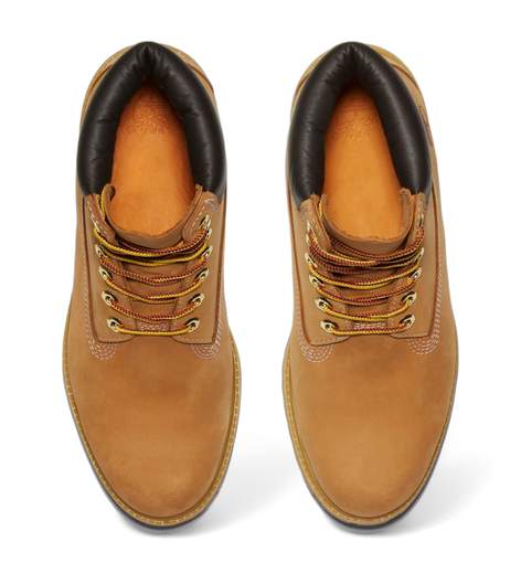 TIMBERLAND TB1100617131
