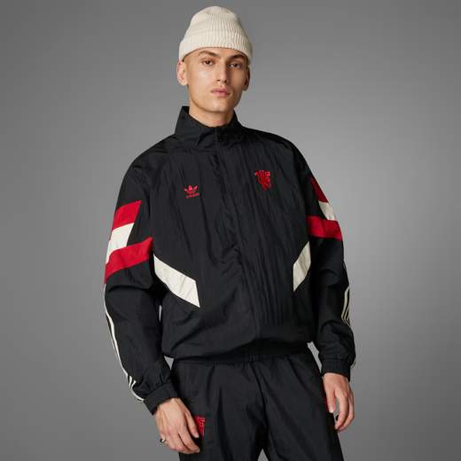 ADIDAS ORIGINALS IS6525