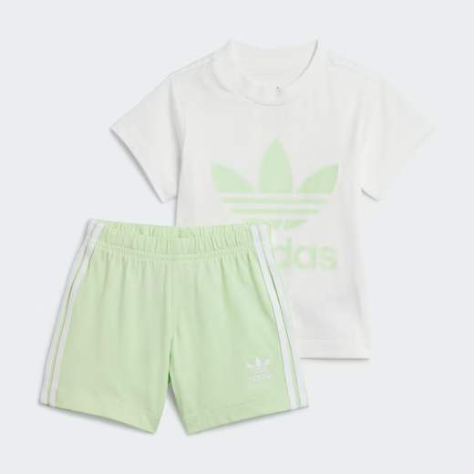 ADIDAS ORIGINALS IR6871