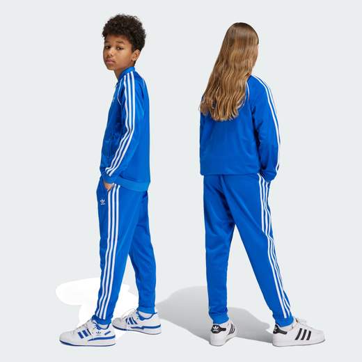 ADIDAS ORIGINALS IY4007