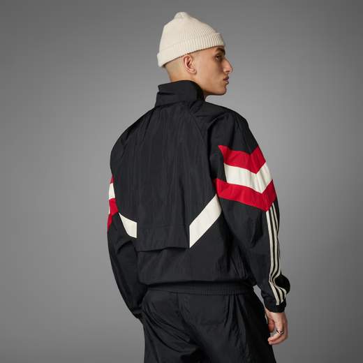 ADIDAS ORIGINALS IS6525