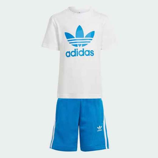 ADIDAS ORIGINALS IR6934