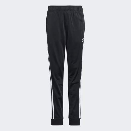 ADIDAS ORIGINALS IX7630