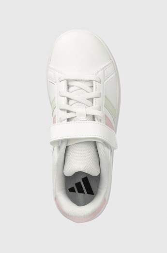 ADIDAS IE5993