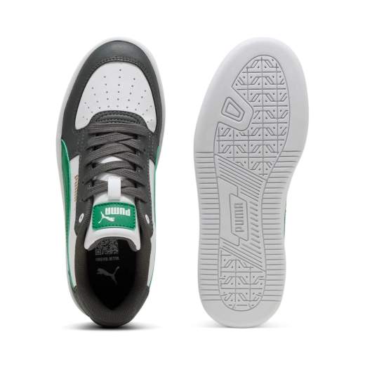 PUMA 393837-43