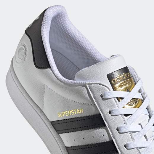 ADIDAS ORIGINALS FW2295