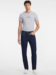 GUESS JEANS M4YA1CD5DM5-V4RR
