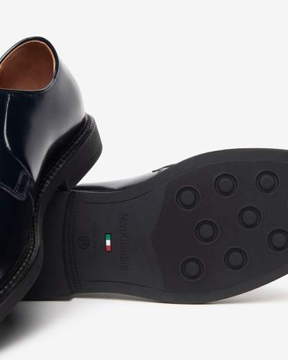 Nero Giardini E500601U/200