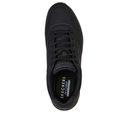 SKECHERS 52458/BBK