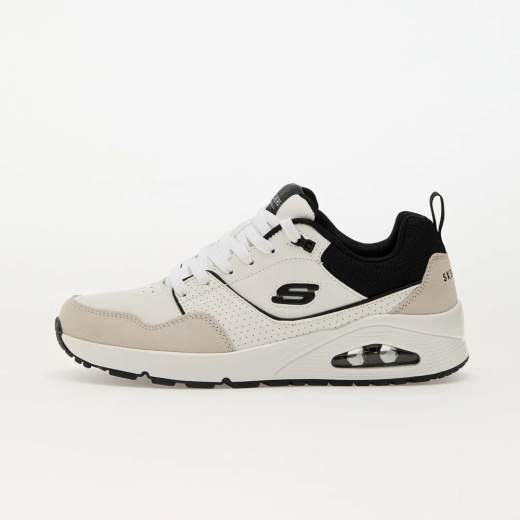 SKECHERS 183020/WBK