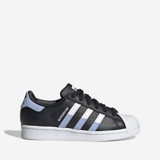 ADIDAS ORIGINALS HQ8729