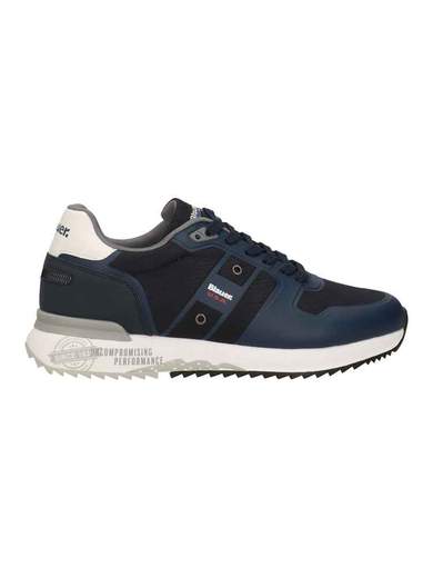 Blauer Usa S4HOXIE02/RIP