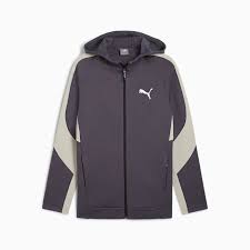PUMA 681700-69