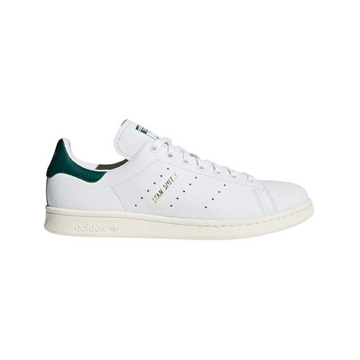 ADIDAS ORIGINALS CQ2871