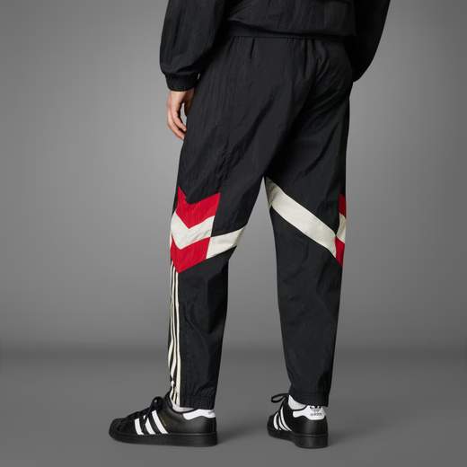 ADIDAS ORIGINALS IS6527