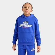 Nike HM6874-480