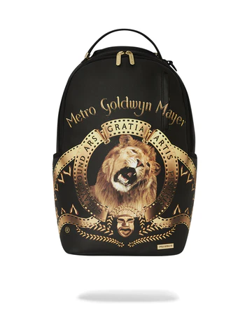 SPRAYGROUND 910B7023NSZ
