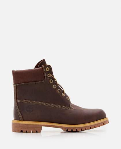 TIMBERLAND TB0A2P6W-EXU
