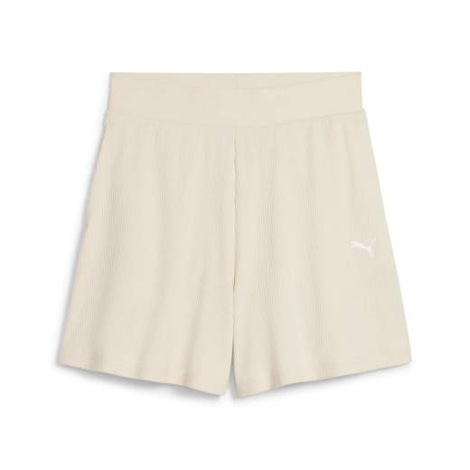 PUMA 685026-87