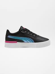 PUMA 397971-02