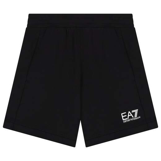 EA7 7B000043 AF10378 UC001