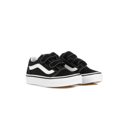 VANS VN000VHE6BT1