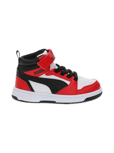 PUMA 393832-03