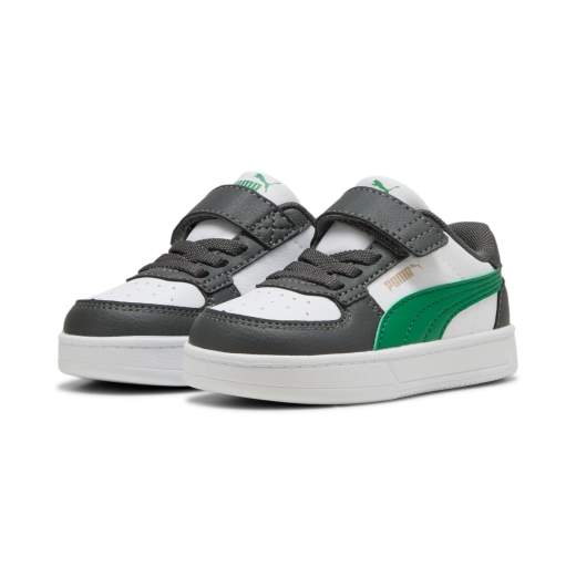 PUMA 393841-43